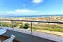 Foto - Primorsko - Hotel SEA VIEW ***