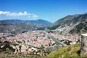 Amasya 01