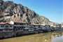 Amasya 05