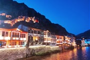 Amasya 09