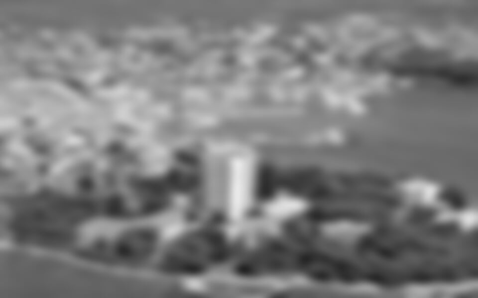 Vodice - Depandance PUNTA dep.