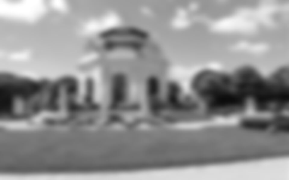 Vídeň nejen pro děti