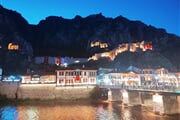 Amasya 010