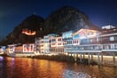 Amasya 012