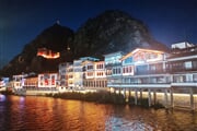 Amasya 012