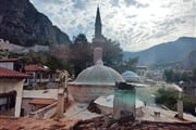 Amasya 013