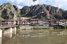 Amasya 015