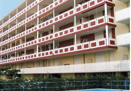 Residence Holiday