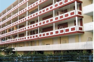 Residence Holiday
