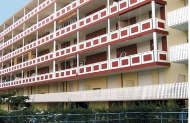 Residence Holiday