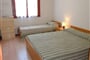 residence-holiday-1x94o7