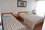 residence-holiday-1x94o8