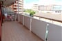 residence-holiday-1x94o11
