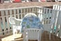 residence-holiday-1x94o10