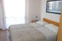 residence-holiday-1x94o9