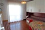 residence-holiday-1x94o6