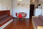 residence-holiday-1x94o4