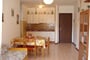residence-holiday-1x94o1