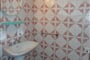 residence-holiday-1x94o14