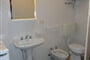 residence-holiday-1x94o12