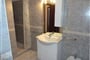 residence-holiday-1x94o13