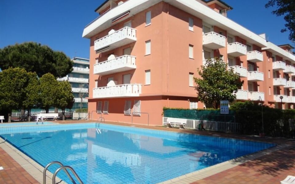 residence-ghirlandina-1x20o01