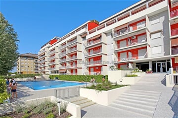 Residence Acapulco