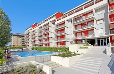 Residence Acapulco
