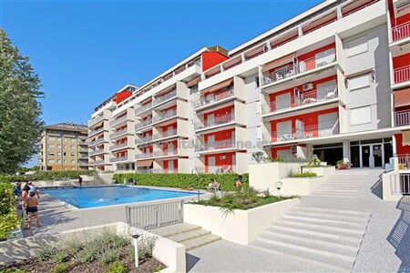 Residence Acapulco