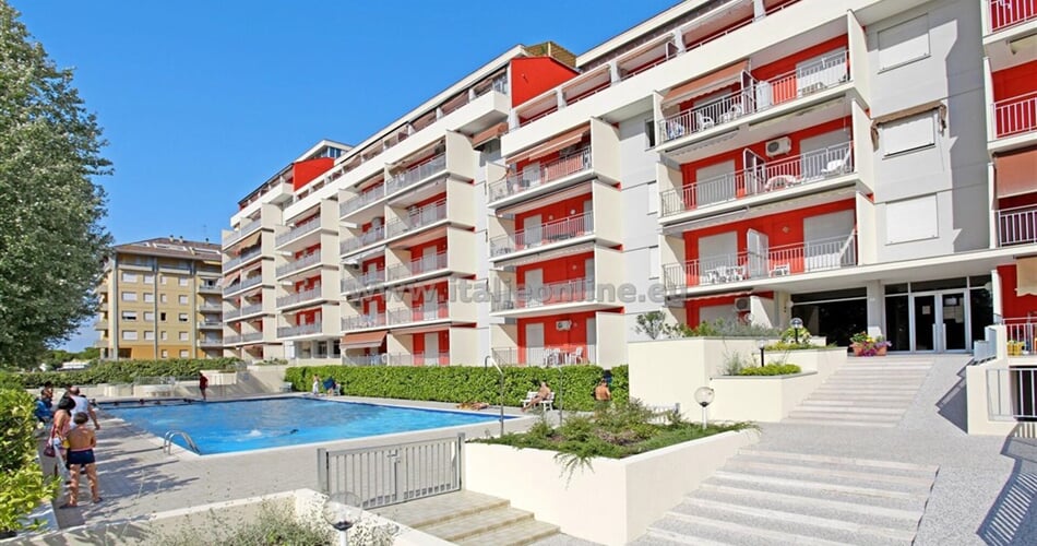 residence-acapulco-1x129o18