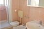 residence-acapulco-1x129o17