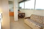 residence-acapulco-1x129o16