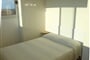 residence-acapulco-1x129o15