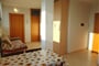 residence-acapulco-1x129o13