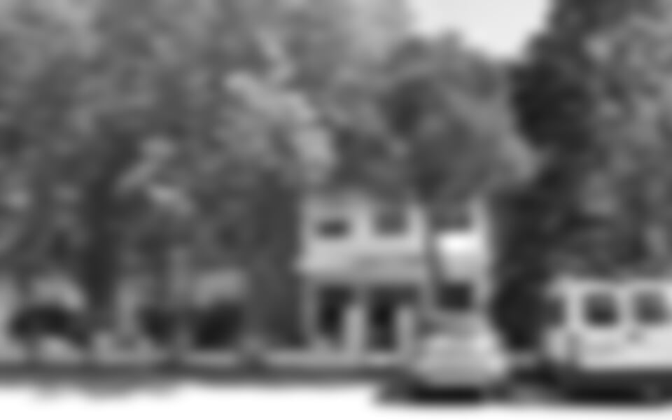 Riccione - Penzion Casa al Mare **