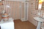 residence-acapulco-1x129o10
