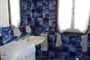 residence-acapulco-1x129o9