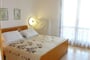 residence-acapulco-1x129o7