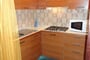 residence-acapulco-1x129o5