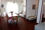 residence-acapulco-1x129o4