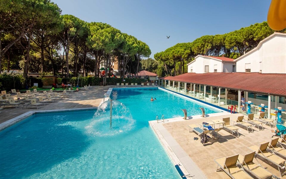 jesolo-parco-acquatico-gallery2