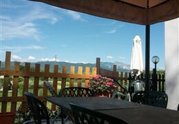 Residence Ca Lorenzon