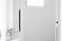 lodge-comfort-bagno2