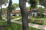 jesolo-chalet-comfort-esteno2.jfif