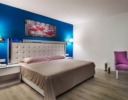 Le-Blue-Hotel-36