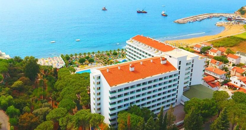 Grand-Efe-Hotel-1