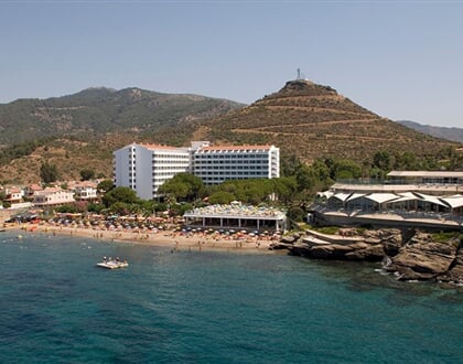 Grand-Efe-Hotel-4