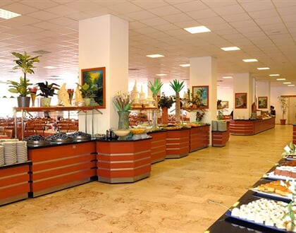 Grand-Efe-Hotel-5