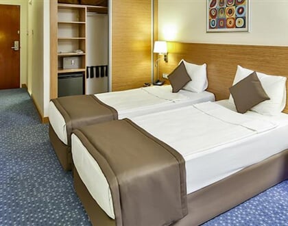 Grand-Efe-Hotel-6