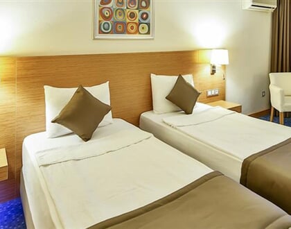 Grand-Efe-Hotel-7